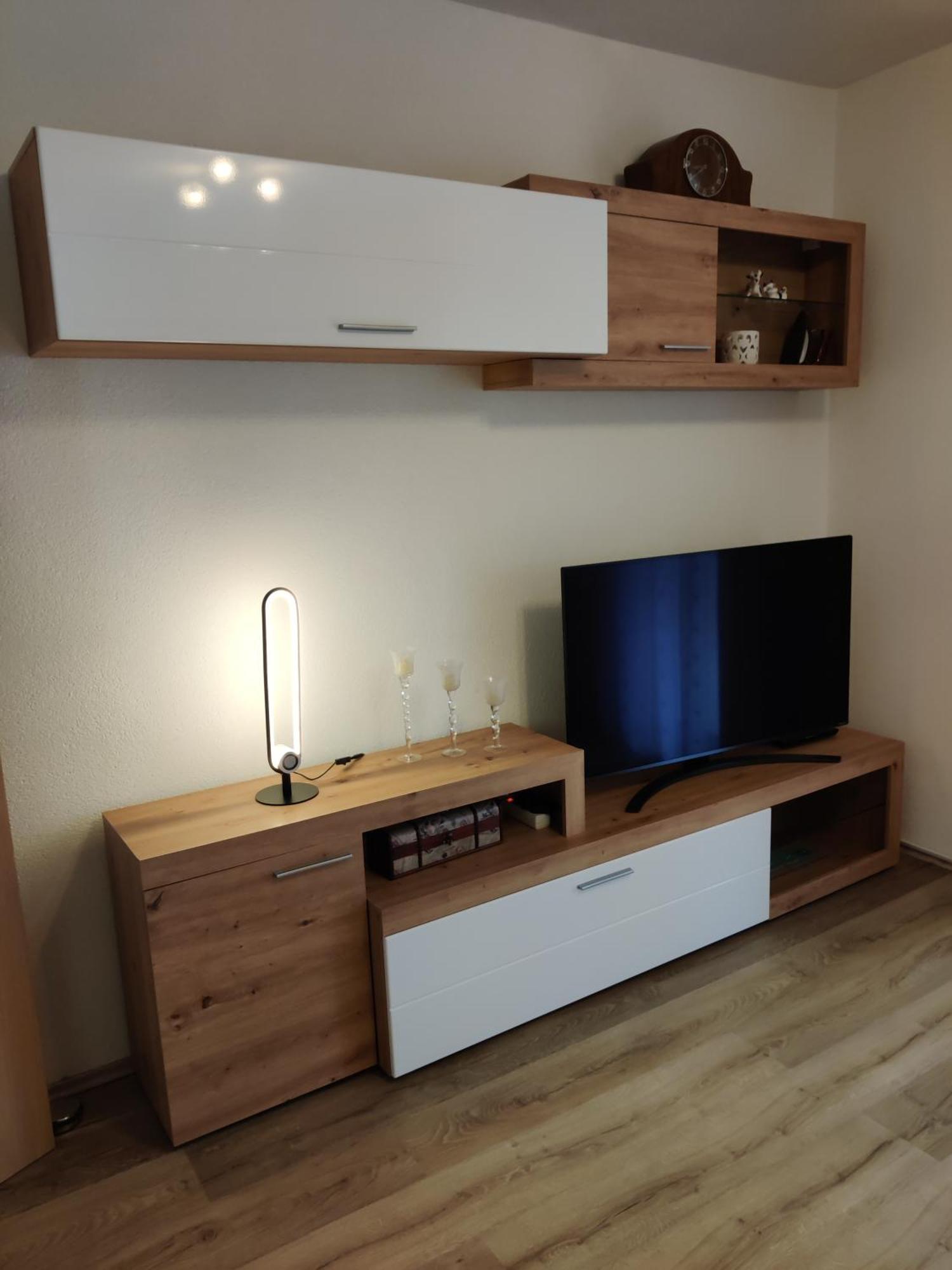 פריבלאקה Apartments Juric מראה חיצוני תמונה